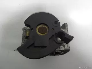 1340069G11 Suzuki Заслонка дроссельная механическая Suzuki Liana Арт E50526455, вид 4