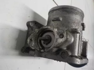 1340069G11 Suzuki Заслонка дроссельная механическая Suzuki Liana Арт E50526455, вид 6