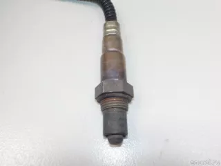 0258006624 BOSCH Датчик кислородный/Lambdasonde Cadillac BLS Арт E50591733, вид 6