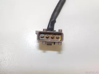 0258006624 BOSCH Датчик кислородный/Lambdasonde Cadillac BLS Арт E50591733, вид 7