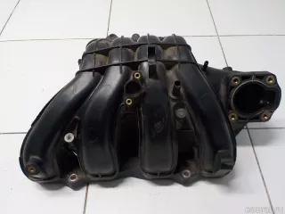 1311086G00 Suzuki Коллектор впускной Suzuki Swift 3 Арт E50601504, вид 1