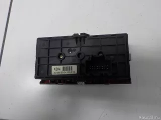 96672909 GM Переключатель света фар Opel Antara Арт E50681189, вид 2
