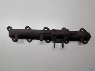 96868295 GM Коллектор выпускной Opel Antara Арт E50794439