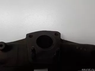 96868295 GM Коллектор выпускной Opel Antara Арт E50794439, вид 6