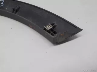 96660210 GM Накладка заднего крыла правого Opel Antara Арт E51251517, вид 15