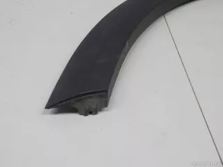 96660210 GM Накладка заднего крыла правого Opel Antara Арт E51251517, вид 4