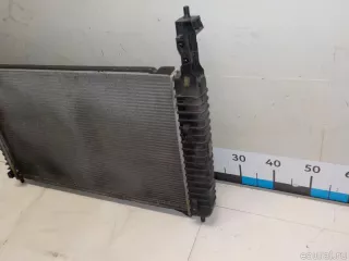20777045 GM Радиатор основной Opel Antara Арт E51254340, вид 12
