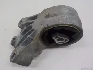 94543716 GM Опора двигателя задняя Opel Antara Арт E51274632