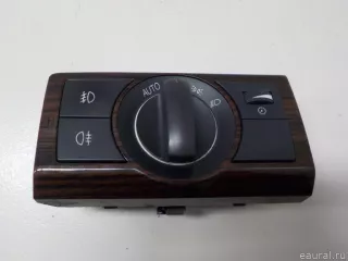 96672909 GM Переключатель света фар Opel Antara Арт E51340354, вид 1