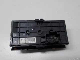 96672909 GM Переключатель света фар Opel Antara Арт E51340354, вид 5