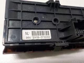 96672909 GM Переключатель света фар Opel Antara Арт E51340354, вид 6