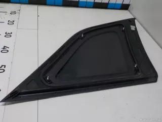96660068 GM Стекло кузовное глухое левое Opel Antara Арт E51340938, вид 5