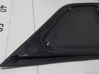 96660068 GM Стекло кузовное глухое левое Opel Antara Арт E51340938, вид 6