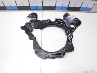 057103926C VAG Кожух ремня ГРМ Volkswagen Touareg 2 Арт E51434468, вид 2