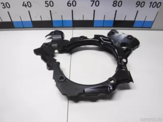 057103926C VAG Кожух ремня ГРМ Volkswagen Touareg 2 Арт E51434468, вид 3