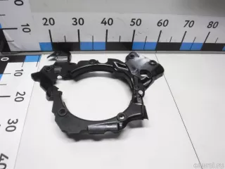057103926C VAG Кожух ремня ГРМ Volkswagen Touareg 2 Арт E51434468, вид 6