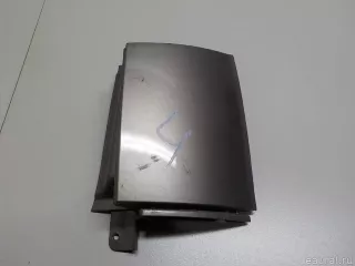 781289U08E Nissan Планка под фонарь правая Nissan Note E12 Арт E51439368, вид 1