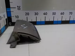 781289U08E Nissan Планка под фонарь правая Nissan Note E12 Арт E51439368, вид 3