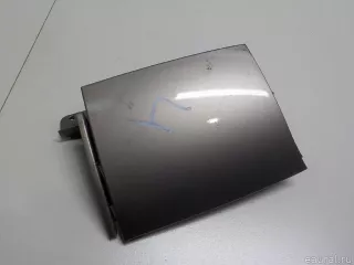 781289U08E Nissan Планка под фонарь правая Nissan Note E12 Арт E51439368, вид 7