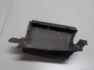 781289U08E Nissan Планка под фонарь правая Nissan Note E12 Арт E51439368, вид 9