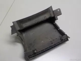 781289U08E Nissan Планка под фонарь правая Nissan Note E12 Арт E51439368, вид 10