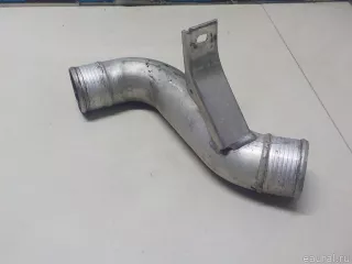 95909219 GM Патрубок интеркулера Opel Antara Арт E51545236, вид 4
