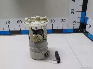 170409U01B Nissan Насос топливный электрический (подкачка) Nissan Note E12 Арт E51652799, вид 1