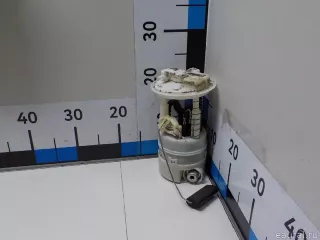 170409U01B Nissan Насос топливный электрический (подкачка) Nissan Note E12 Арт E51652799, вид 4