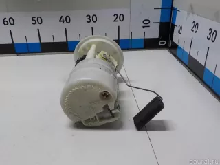 170409U01B Nissan Насос топливный электрический (подкачка) Nissan Note E12 Арт E51652799, вид 6