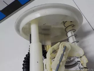 170409U01B Nissan Насос топливный электрический (подкачка) Nissan Note E12 Арт E51652799, вид 7