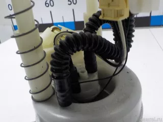 170409U01B Nissan Насос топливный электрический (подкачка) Nissan Note E12 Арт E51652799, вид 9