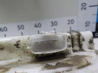 170409U01B Nissan Насос топливный электрический (подкачка) Nissan Note E12 Арт E51652799, вид 10