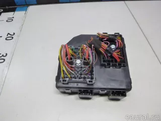 95903657 GM Блок предохранителей Opel Antara Арт E51660888, вид 7