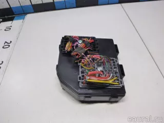 95903657 GM Блок предохранителей Opel Antara Арт E51660888, вид 8