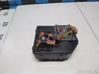 95903657 GM Блок предохранителей Opel Antara Арт E51660888, вид 9