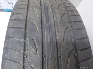 Шина Opel Vectra C  Арт E51684610, вид 12