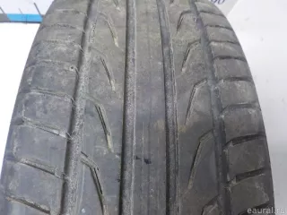  Шина Opel Vectra C  Арт E51684610, вид 13