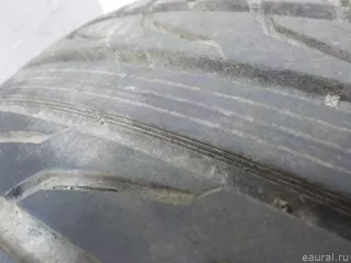  Шина Opel Vectra C  Арт E51684610, вид 16