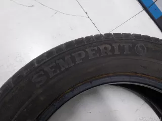  Шина Opel Vectra C  Арт E51684610, вид 6