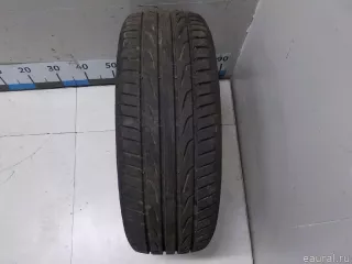  Шина Opel Vectra C  Арт E51684610, вид 10