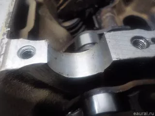079103063CF VAG Головка блока цилиндров Audi Q7 4L Арт E51697067, вид 11
