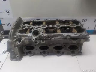 079103063CF VAG Головка блока цилиндров Audi Q7 4L Арт E51697067, вид 15