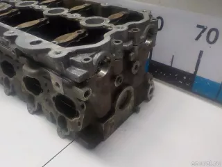 079103063CF VAG Головка блока цилиндров Audi Q7 4L Арт E51697067, вид 16