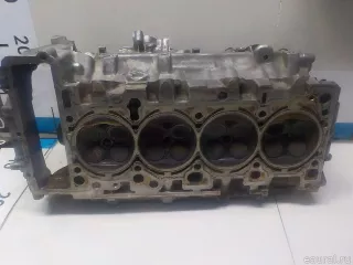 079103063CF VAG Головка блока цилиндров Audi Q7 4L Арт E51697067, вид 18
