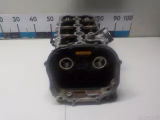 079103063CF VAG Головка блока цилиндров Audi Q7 4L Арт E51697067, вид 2