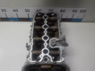079103063CF VAG Головка блока цилиндров Audi Q7 4L Арт E51697067, вид 3