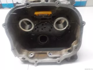 079103063CF VAG Головка блока цилиндров Audi Q7 4L Арт E51697067, вид 4