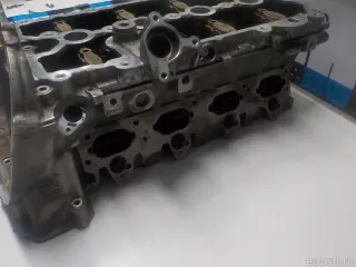 079103063CF VAG Головка блока цилиндров Audi Q7 4L Арт E51697067, вид 5
