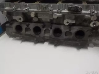 079103063CF VAG Головка блока цилиндров Audi Q7 4L Арт E51697067, вид 6