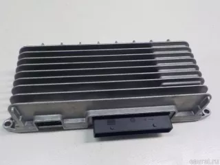 4L0910223E VAG Усилитель акустической системы Audi Q7 4L Арт E51702501, вид 1